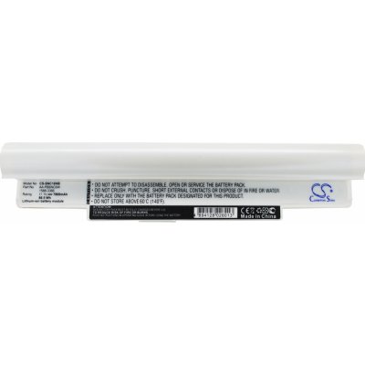 Cameron Sino CS-SNC10HB 7800mAh - neoriginální – Sleviste.cz