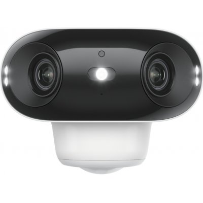 Reolink Argus 4 Pro Bílá kamera – Hledejceny.cz