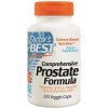 Doplněk stravy na močové a pohlavní orgány Doctor's Best Comprehensive Prostate Formula with Seleno Excell 120 rostlinných kapslí