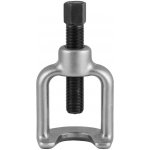 Stahováky na kulové čepy, různé rozměry - JONNESWAY Maximální průměr: 29 mm – Zboží Mobilmania