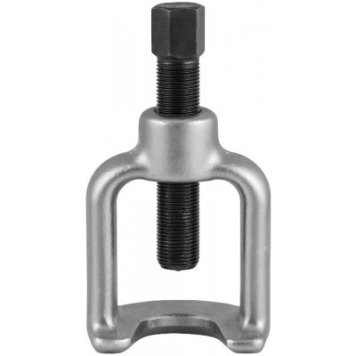 Stahováky na kulové čepy, různé rozměry - JONNESWAY Maximální průměr: 29 mm – Zboží Mobilmania