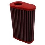 Výkonový vzduchový filtr BMC FM542/08 – Hledejceny.cz