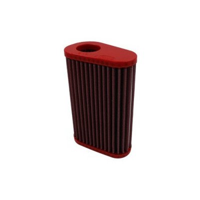 Výkonový vzduchový filtr BMC FM542/08 – Hledejceny.cz
