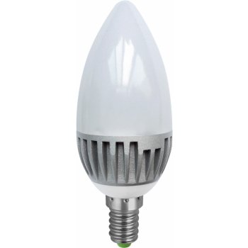 Retlux RLL 20 LED C37 3W E14