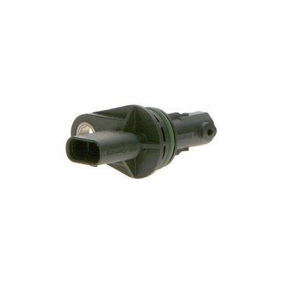 BOSCH Generátor impulsů, klikový hřídel 0261210399 – Hledejceny.cz