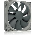 Noctua NF-P12 redux-1300 PWM – Zboží Živě