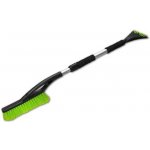Bradas 2v1 Telescopic BR-ICE2703A – Zboží Mobilmania