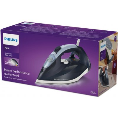 Philips DST 7030/20 – Hledejceny.cz
