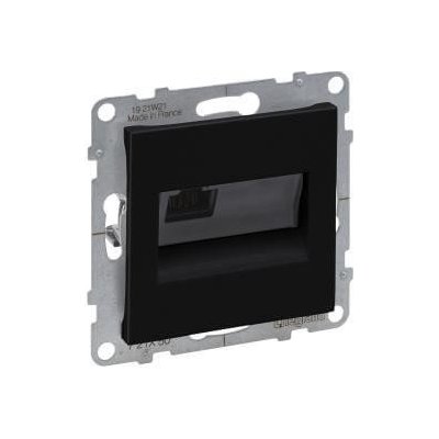 Legrand 721450 – Zboží Mobilmania