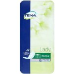 Tena Lady Normal 12 ks – Zboží Dáma