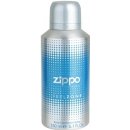 Zippo Fragrances Feelzone for Him deospray 150 ml