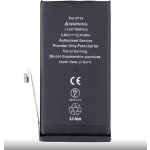 Apple baterie pro iPhone 13 3227mAh Li-Ion (Bulk) 57983106862 – Zboží Živě