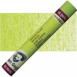 Van Gogh olejový pastel greenish yellow 5 – Sleviste.cz