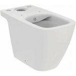 Ideal Standard T537101 – Hledejceny.cz