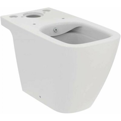 Ideal Standard T537101 – Hledejceny.cz