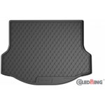 Gumová vana do kufru Gledring Toyota Rav4 2013-2018 – Hledejceny.cz