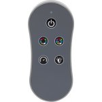 Bestway Lay-Z-Spa Paris 60013 – Zboží Dáma