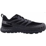 Inov 8 Trailfly v2 boty černé – Hledejceny.cz