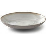 Bitz Servírovací mísa 40 cm – Zboží Dáma