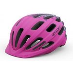 Giro Hale matt bright pink 2021 – Sleviste.cz