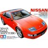 Sběratelský model Tamiya Nissan Fairlady 300ZX Turbo 1:24