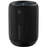 Xiaomi Bluetooth Speaker Mini 6W (57961) – Sleviste.cz