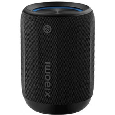 Xiaomi Bluetooth Speaker Mini 6W (57961) – Sleviste.cz