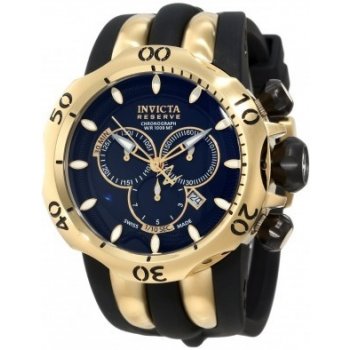 Invicta 10833 best sale