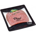 Chodura Pivní salám 100 g – Zboží Dáma