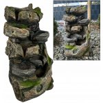 Uniprodo UNI NSF 01 – Hledejceny.cz