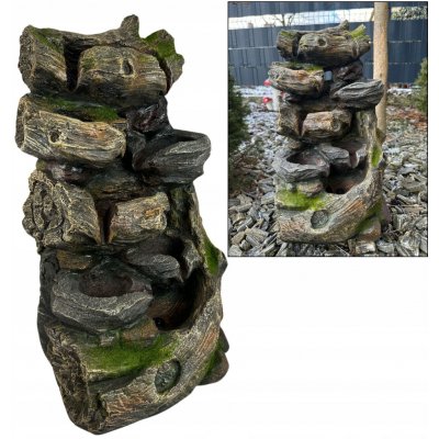 Uniprodo UNI NSF 01 – Hledejceny.cz