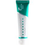 Opalescence sensitivity relief bělicí 133 g / 100 ml – Hledejceny.cz