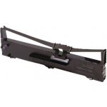 Originální barvící páska EPSON S015329, C13S015329 – Zboží Živě