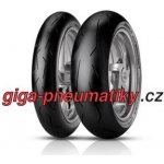 Pirelli Diablo Supercorsa V2 SC2 200/55 R17 78W – Hledejceny.cz