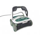 iRobot Mirra 530