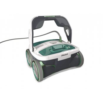 iRobot Mirra 530