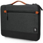 Seine Scene SSDI14BK Černá – Zboží Živě