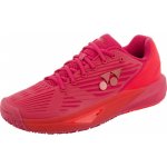 Yonex Eclipsion 5 Clay Ruby Red – Hledejceny.cz