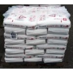 Esco Sůl Posypová 1000 kg – Zboží Dáma