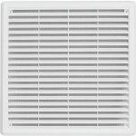 Haco VM 300 x 300 KB bílá – Sleviste.cz