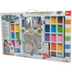 A&F Velká sada zažehlovacích korálků – Zboží Dáma A&F Velká sada zažehlovacích korálků – Zboží Dáma