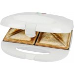 Clatronic ST 3813 – Sleviste.cz