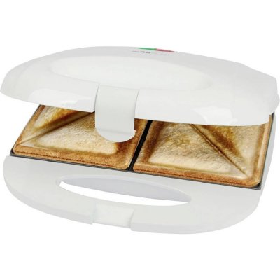 Clatronic ST 3813 – Sleviste.cz