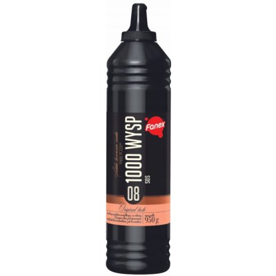 Fanex dresing Tisíc ostrovů 950 g – Zboží Dáma