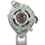 Alternátor TOYOTA Corolla Verso, Denso 104210-3250