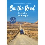 On The Road - Dodávkou po Evropě - Lui Eigenman – Hledejceny.cz