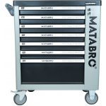 Matabro MB-TC01 251 ks – HobbyKompas.cz