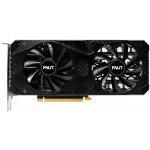 Palit GeForce RTX 3060 Infinity 2 OC 12GB GDDR6 NE63060U19K9-PG190L – Hledejceny.cz