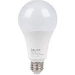 Retlux RLL 662 A80 E27 bulb 20W WW D – Zboží Mobilmania