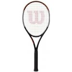 Wilson Burn 100 – Zboží Dáma
